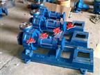 熱油泵-導熱油泵-導熱油循環泵